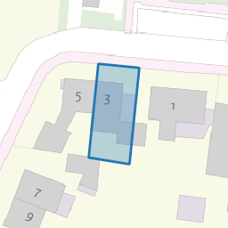 Perceel EWK00-A-2409