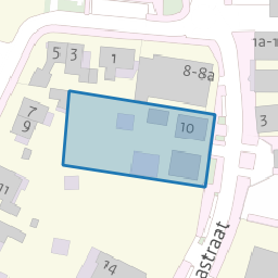 Perceel EWK00-A-2410