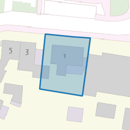 Perceel EWK00-A-2411