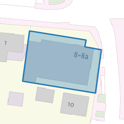 Perceel EWK00-A-2412