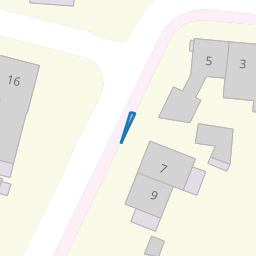 Perceel EWK00-A-2414