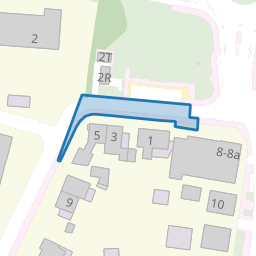 Perceel EWK00-A-2415