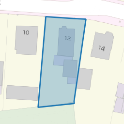 Perceel EWK00-A-2424