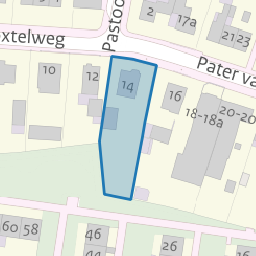 Perceel EWK00-A-2425