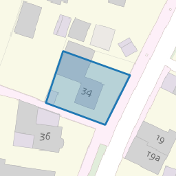 Perceel EWK00-A-2433