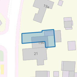 Perceel EWK00-A-2441