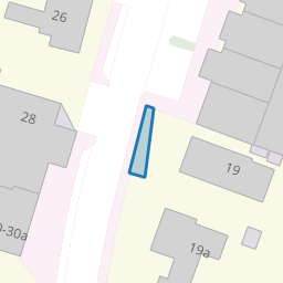 Perceel EWK00-A-2444