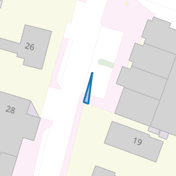 Perceel EWK00-A-2447