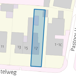 Perceel EWK00-A-2455