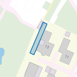 Perceel EWK00-A-2469