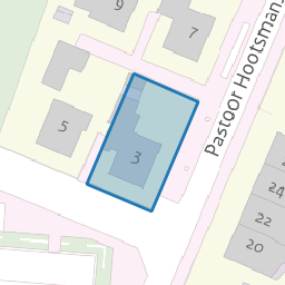 Perceel EWK00-A-2471