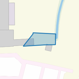 Perceel EWK00-A-2478