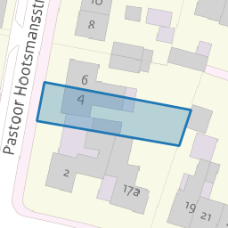 Perceel EWK00-A-2489