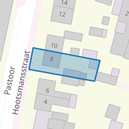 Perceel EWK00-A-2491