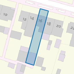 Perceel EWK00-A-2501