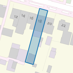 Perceel EWK00-A-2502