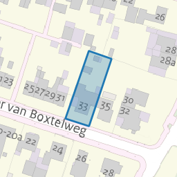 Perceel EWK00-A-2505