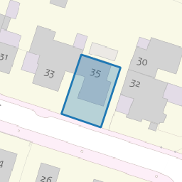 Perceel EWK00-A-2506