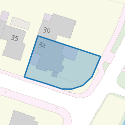 Perceel EWK00-A-2508