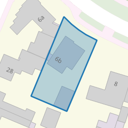 Perceel EWK00-A-2522