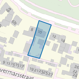 Perceel EWK00-A-2534