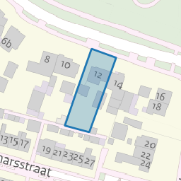 Perceel EWK00-A-2535