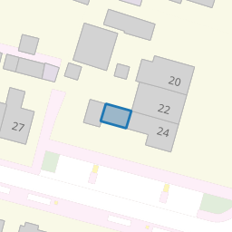 Perceel EWK00-A-2537