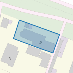 Perceel EWK00-A-2545