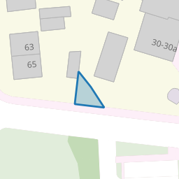 Perceel EWK00-A-2553