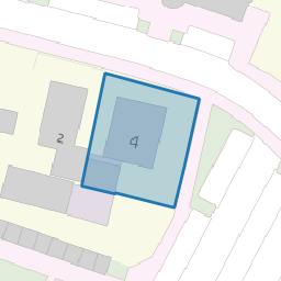 Perceel EWK00-A-2557