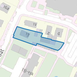 Perceel EWK00-A-2558