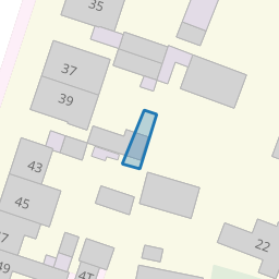 Perceel EWK00-A-2559