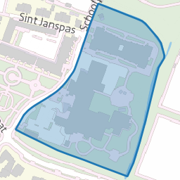 Perceel EWK00-A-2564