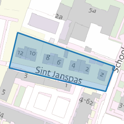 Perceel EWK00-A-2566