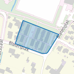 Perceel EWK00-A-2571