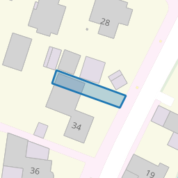 Perceel EWK00-A-2572