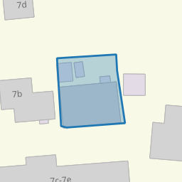 Perceel EWK00-A-2576