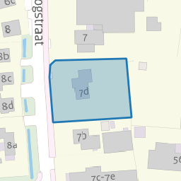 Perceel EWK00-A-2577