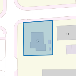 Perceel EWK00-A-2587