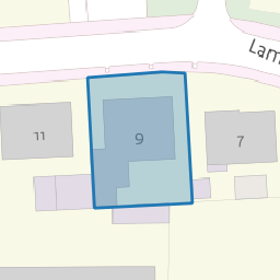 Perceel EWK00-A-2589