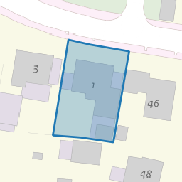 Perceel EWK00-A-2594