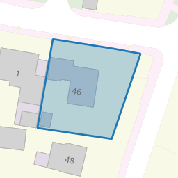 Perceel EWK00-A-2595