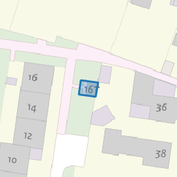 Perceel EWK00-A-2602