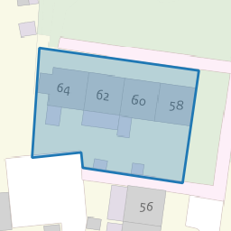 Perceel EWK00-A-2608