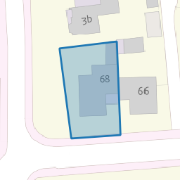 Perceel EWK00-A-2610