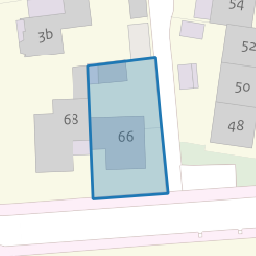 Perceel EWK00-A-2611