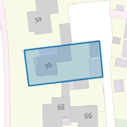 Perceel EWK00-A-2612