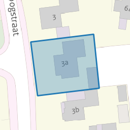 Perceel EWK00-A-2613