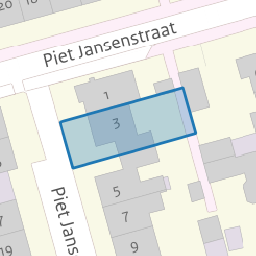 Perceel EWK00-A-2624