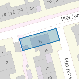 Perceel EWK00-A-2630